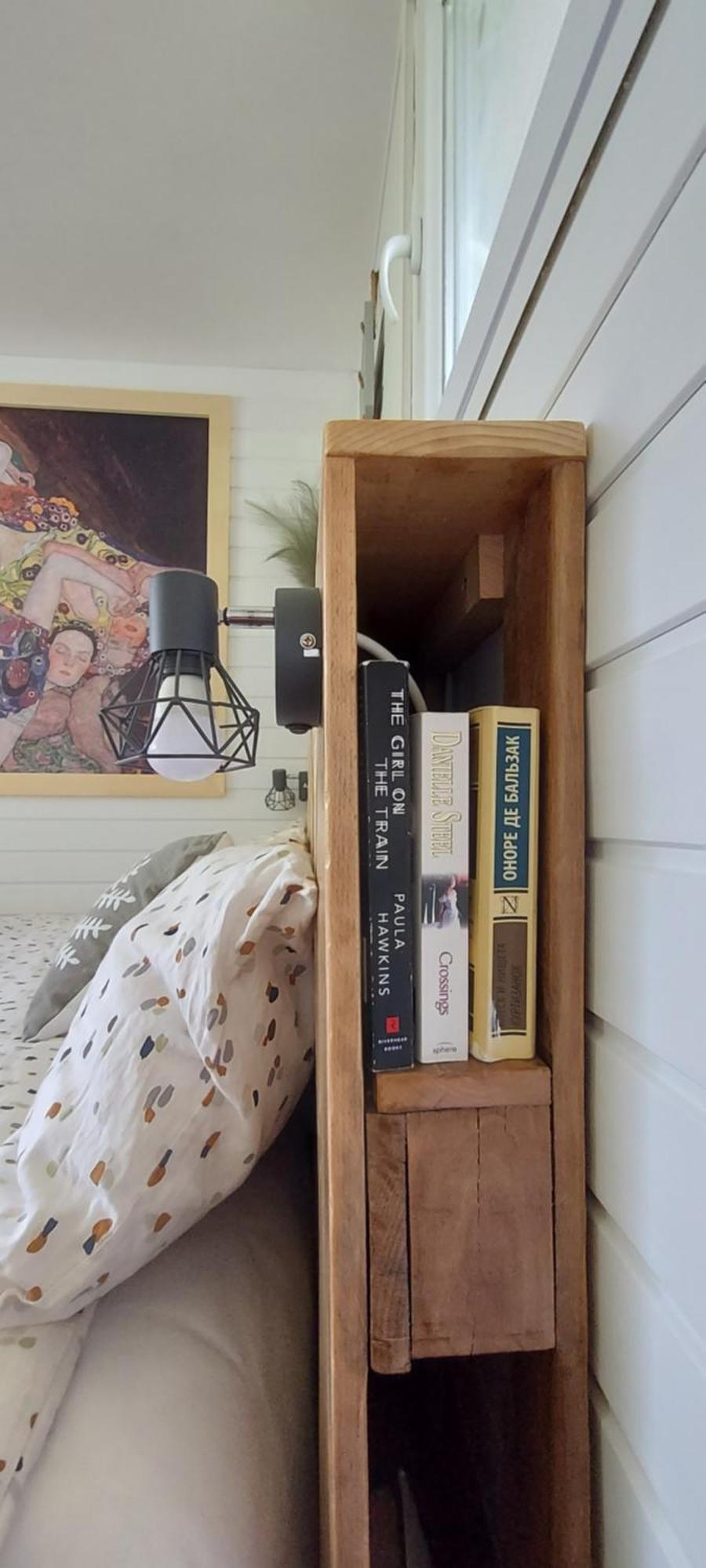 Sipovo Sole Tiny House 아파트 외부 사진