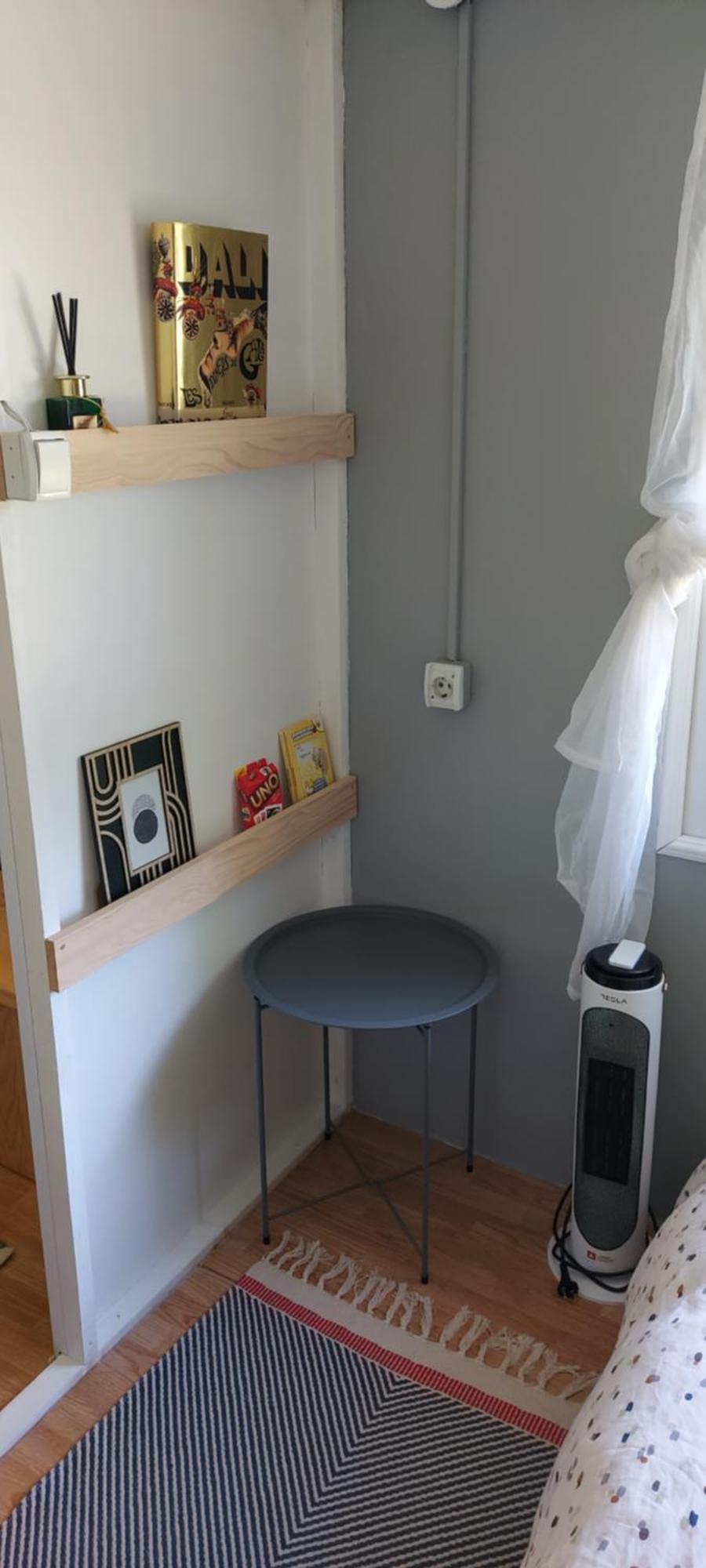 Sipovo Sole Tiny House 아파트 외부 사진