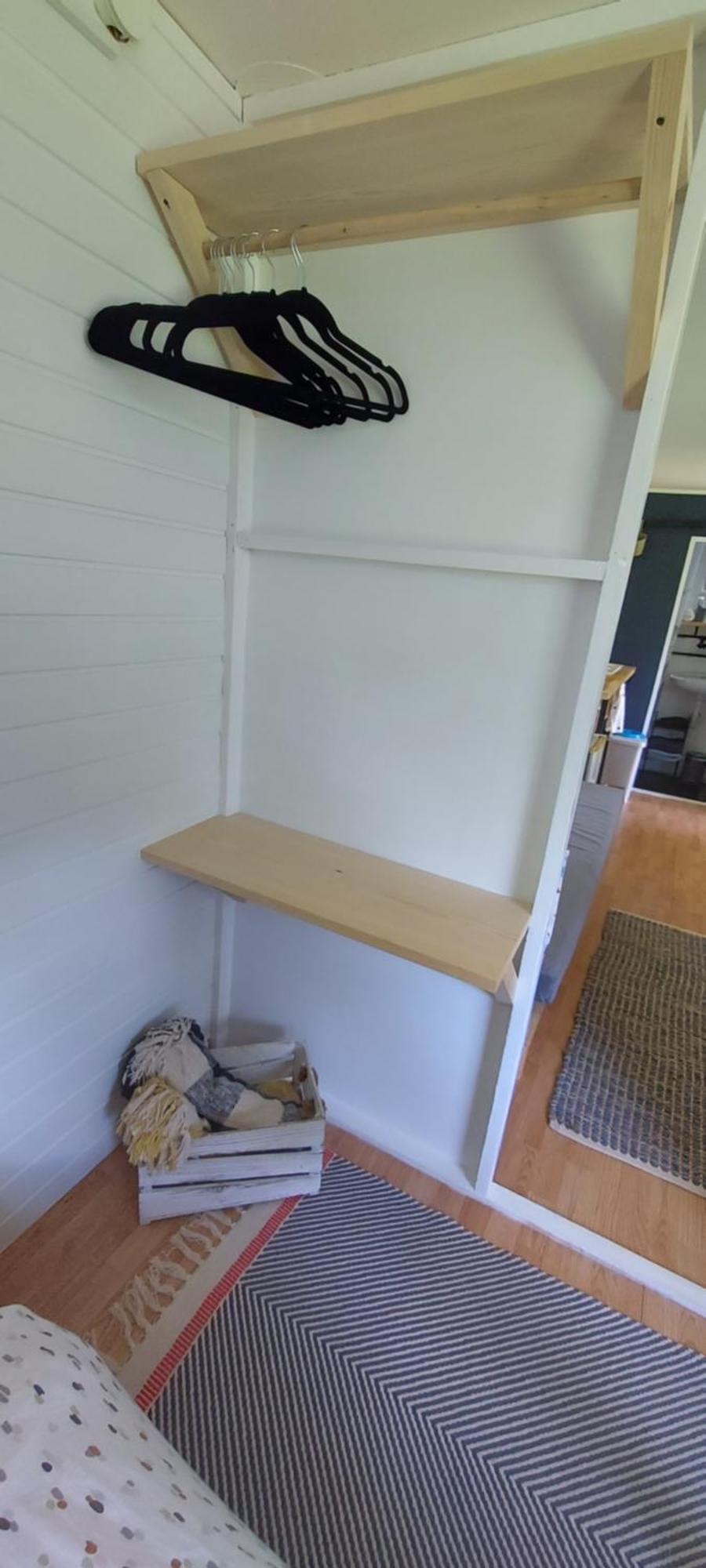 Sipovo Sole Tiny House 아파트 외부 사진